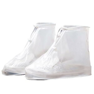 V[YJo[ h CJo[ CV[YJo[ y AEghAh ~J΍ ~ J  D ʋ ʊw oR ] oCNp Lv jp ϖ ȒP ^