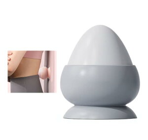 ؖ{[ VR   w  }bT[W zՎ K bNX }bT[W (O[)