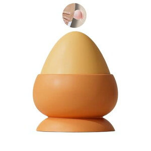 ؖ{[ VR   w  }bT[W zՎ K bNX }bT[W (IW)