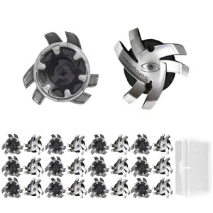 XpCN St e pXpCNe XpCNe  24Zbg StV[YCe ~ ȒPE [{bNXt (O[ 24Zbg)