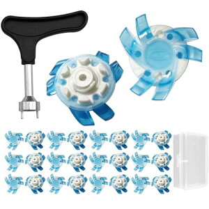 XpCN St e pXpCNe XpCNe  24Zbg StV[YCe ~ ȒPE [{bNXt (Cgu[+StXpCN`)