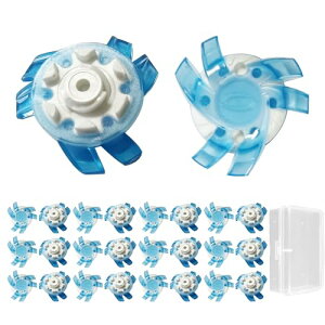 XpCN St e pXpCNe XpCNe  24Zbg StV[YCe ~ ȒPE [{bNXt (Cgu[)