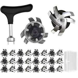 XpCN St e pXpCNe XpCNe  24Zbg StV[YCe ~ ȒPE [{bNXt (O[+StXpCN`)