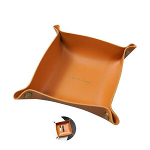  gC U[gC 烌U[ WG[  RX w sAX  ܂肽ݎ PUU[   W [{bNX (IW LTCY1)