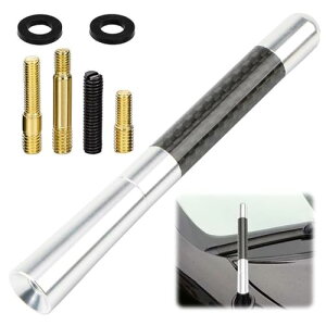 J[WIAei ԃAei 12cm [tAei ptFM /AMM J[{t@Co[Aei (Vo[ 12cm) 