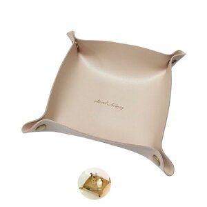  gC U[gC 烌U[ WG[  RX w sAX  ܂肽ݎ PUU[   W [{bNX (AYF LTCY1) 