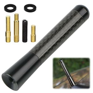 J[WIAei ԃAei 8cm [tAei ptFM /AMM J[{t@Co[Aei (ubN 8cm) 