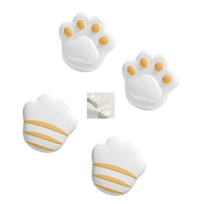 R[i[NbV R[i[K[h L  L̒ VR R[i[veN^[ 4Zbg () 