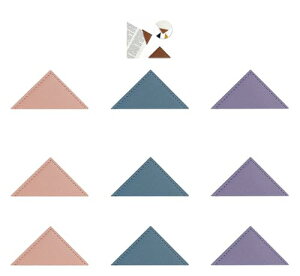  ubN}[N  PUU[ 3F3Zbg (Op`) 