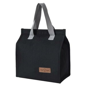 `obO ۗۉ ٓ ۉobO fMA~jE ۗobO e h y `bsOobO ٓ g[gobO ^ѕ֗ jp ʋ ʊw AEg