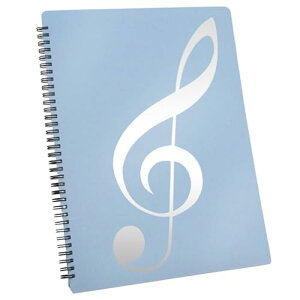 ypt@C yP[X A4TCY 10y[W `20[ h ω ޕۊ y ߂ 䎆  ˂Ȃ J sAm dqsAm ANZT[ (u[)