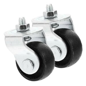 WbL ti tAWbLii WbLzC[ fA|vWbNi tAWbLC  tAWbL C J[pi | 2Zbg