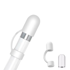 Apple Pencil pLbv AbvyV Lbv 1 ANZT[ h~ h~ [d[qpLbv ݊i ֕i 