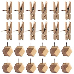 stؐNbv 50 ؕ̉e p` e т傤 s  Nbv s RN {[h fp [P[Xt Œ ʐ^ /|X^[ /n} wZ ItBX (50PCS)