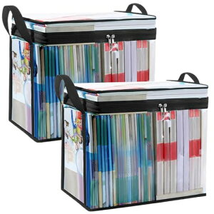 [P[X h ho e nht }K[{bNX ɖ{ G ߗ s z ЊQ~p d˒u\ hJrH v ܂Ƃ߂Ď[ R~bN[P[X h[o