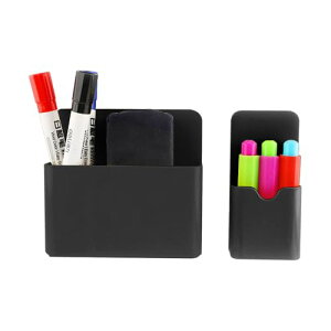 y t [ y }Olbg ① Ǌ|bN   }[J[ yz_[ fXNI[KiCU[ 2Zbg (ubN)