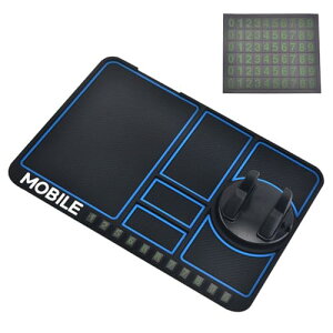 ԗp mXbv}bg Ԃ̊~߃pbh @\ ׂ~߃V[g ꎞIȒԃio[v[g gѓdbz_[t ԍڃX}zz_[ ԍڃANZT[ JԂgp\ X}