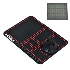 ԗp mXbv}bg Ԃ̊~߃pbh @\ ׂ~߃V[g ꎞIȒԃio[v[g gѓdbz_[t ԍڃX}zz_[ ԍڃANZT[ JԂgp\ X}