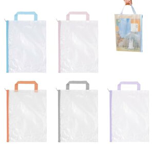 A A4 w Wbp[ t@C h t@CobO bVP[X NAz_[ A  ̎ [ [ h 5Zbg 