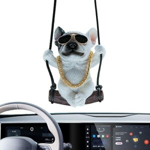 [~[ ANZT[  J[ANZT[   uhbO t`uhbOJ[y_g  h Ԓ݂艺y_g Ԃ[ރ~[  Ԃ̃y