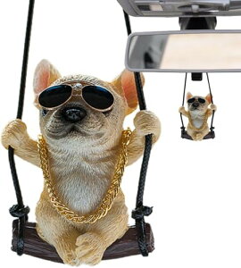 [~[ ANZT[  J[ANZT[   uhbO t`uhbOJ[y_g  h Ԓ݂艺y_g Ԃ[ރ~[  Ԃ̃y