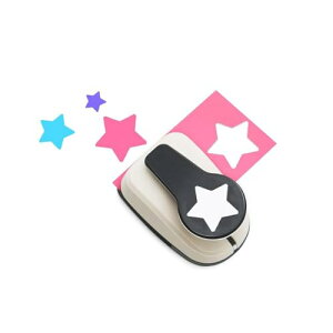 �N���t�g�p���` �� ���p���` ���^�p���` �����p���`�傫�����p�p���` �������p���` DIY �H�|�p���` �ۈ�n���h���C�h�쐬����F DIY�p�� �c�t�� �搶 �I�t�B�X �q�� (9mm)