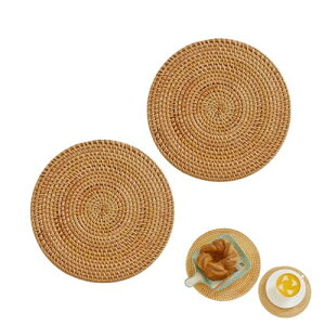 ~ ٕ ϔM~ zbgfBbVp fMzbgpbh VRf  ك}bg ی^ 􂦂fM}bg i` ^  }bgϔM fMpbh   R[q[ n