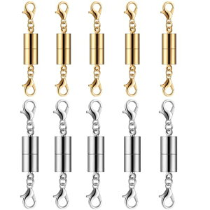 lbNX ߋ }Olbgߋ 10Zbg Ghp[c WG[p p CNXv DIYp Ntg P ڑ[ uXbgƎ lbNXƕi (01.V