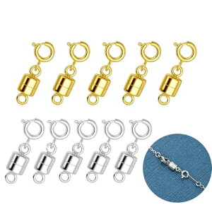 lbNX ߋ }Olbgߋ 10Zbg Ghp[c WG[p p CNXv DIYp Ntg P ڑ[ uXbgƎ lbNXƕi (02.V