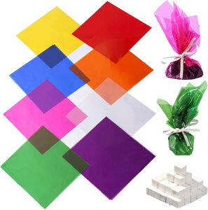 Zt@ J[Zn 8F160Zbg DIY   Əj̃bsO | Zt@ (19x19cm 160) 