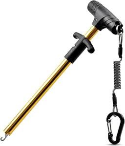 tbN[T[ tbN[o[ NCbNjO tBbVOc[ ނ yʌ^ O[ 3in1XpCR[h (jOCG[ 1{+XpCR[h 1{) 