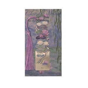 しおり 金属 エレガント感 華やか バレンタインデーギフト ゴールド中空トリム ブックページマーカー 誕生日プレゼント 女性 女の子 教師 友人 本 恋人に 読書 勉強家 日用品雑貨 文房具 (ス