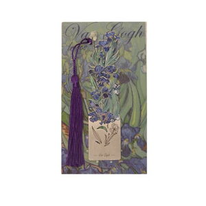   GKg ؂₩ o^Cf[Mtg S[hg ubNy[W}[J[ av[g  ̎q t Fl { l Ǐ ׋ piG [ (A