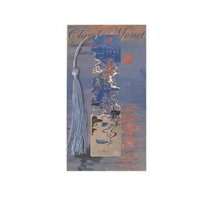 しおり 金属 エレガント感 華やか バレンタインデーギフト ゴールド中空トリム ブックページマーカー 誕生日プレゼント 女性 女の子 教師 友人 本 恋人に 読書 勉強家 日用品雑貨 文房具 (印