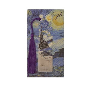   GKg ؂₩ o^Cf[Mtg S[hg ubNy[W}[J[ av[g  ̎q t Fl { l Ǐ ׋ piG [ (S