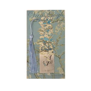   GKg ؂₩ o^Cf[Mtg S[hg ubNy[W}[J[ av[g  ̎q t Fl { l Ǐ ׋ piG [ (