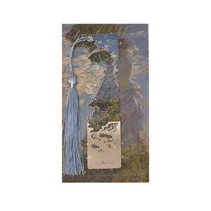 しおり 金属 エレガント感 華やか バレンタインデーギフト ゴールド中空トリム ブックページマーカー 誕生日プレゼント 女性 女の子 教師 友人 本 恋人に 読書 勉強家 日用品雑貨 文房具 (散