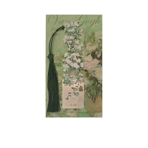   GKg ؂₩ o^Cf[Mtg S[hg ubNy[W}[J[ av[g  ̎q t Fl { l Ǐ ׋ piG [ (