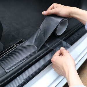 ԗphAtB J[{t@Co[ hAXgbv ݔh~XebJ[  veN^[tB h~ V[O ϐ (F (3cm 5m))