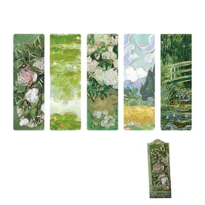  PVC ubNy[W}[J[   A[eBXg GKg ؂₩ o^Cf[Mtg av[g  ̎q t Fl { l Ǐ ׋ piG [ 5