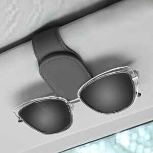 TOXz_[  ዾz_[ ToCU[ ዾNbv U[ tȒP ԕi ی상Kl ԓۊǗp (O[) 