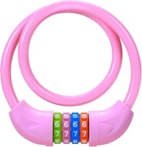 ]  oCNP[ubN 4_C C[bN 65cm fʒa10mm h Kтɂ JMsv h qp gѕ֗ sN