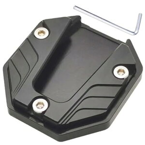 �o�C�N�p �T�C�h�X�^���h �ėp �p�[�c ������ �h���X�A�b�v�p�[�c �x�[�X���g�債�����ǌ^�t�b�g�u���[�X (�u���b�N) ��������