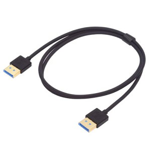 ディスプレイポートケーブル 100cm DisplayPort 1.4 Ultra-HD UHD 4K 144hz ウルトラファイン DP - DPケーブル 8K 60hz ケーブル デスクトップ ノートパソコン モニター グラフィックスカード用 100cm 送料無料