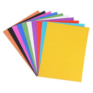 J[XebJ[p LLXebJ[ nhChy[p[ A4XebJ[ JbeBOXebJ[ JtNtg (F 10F 10Zbg) 