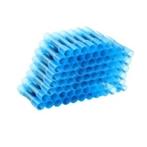 ڑ[q h X[u [q d ڑ H ≏ [q dHn Ɠdn D  oCN̓dn vɐڑ (50 AWG16-14 ) 