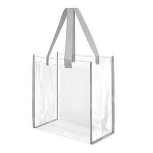 v[obO  rj[obO h h g[gobO ^ ֗ ϋv x   }`V[ s ߕ[ (O[ 25cm) 