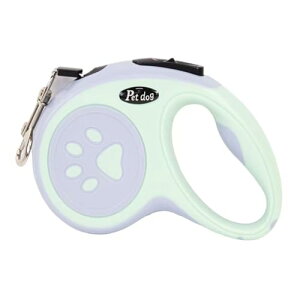 [h  Lk[h ݎ[h 肪X[Y ϗ ψɗD 򂪗e _ŕ֗ SȐRZg ݂ɂ іڂȂ 5m ϋv h~   