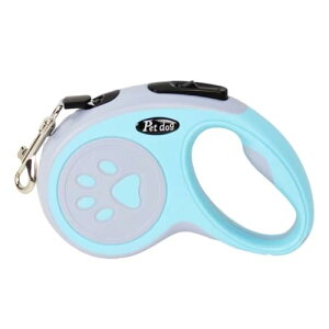 [h  Lk[h ݎ[h 肪X[Y ϗ ψɗD 򂪗e _ŕ֗ SȐRZg ݂ɂ іڂȂ 5m ϋv h~   