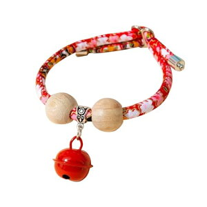 L  t Z[teBobN  lR   ^ y S \ ( XS) 